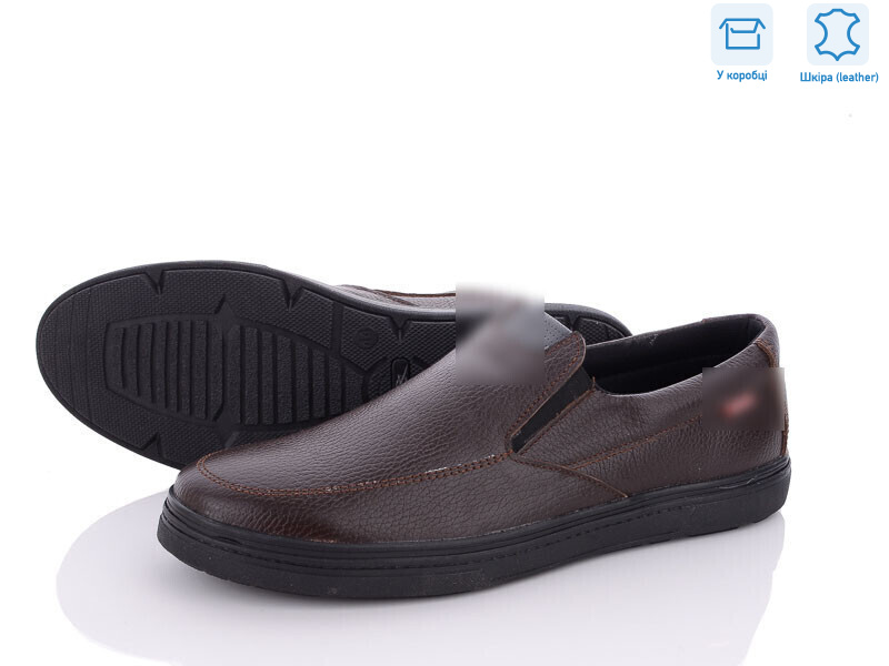 A101-3, 8 (44-47), <strong>34.5</strong>, демісезон