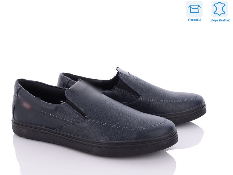 A202-7, 8 (44-47), <strong>34.5</strong>, демісезон