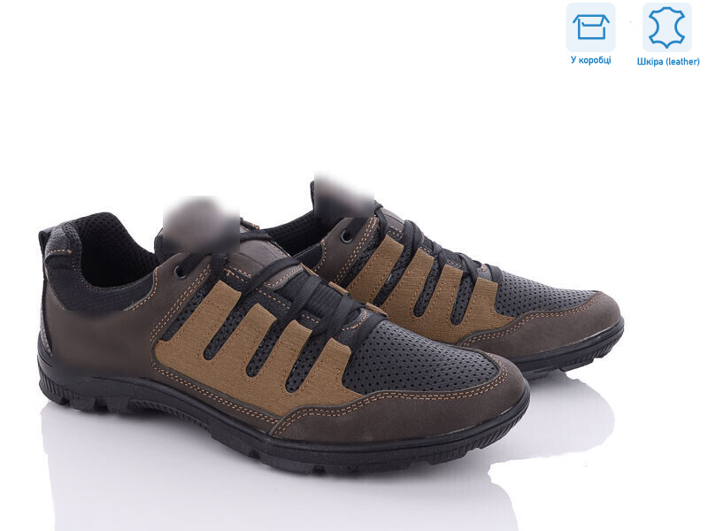 F17-2, 8 (44-47), <strong>35.5</strong>, демісезон