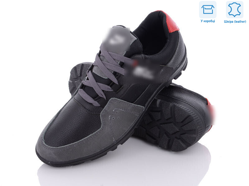 A202-2, 8 (44-47), <strong>34.5</strong>, демісезон