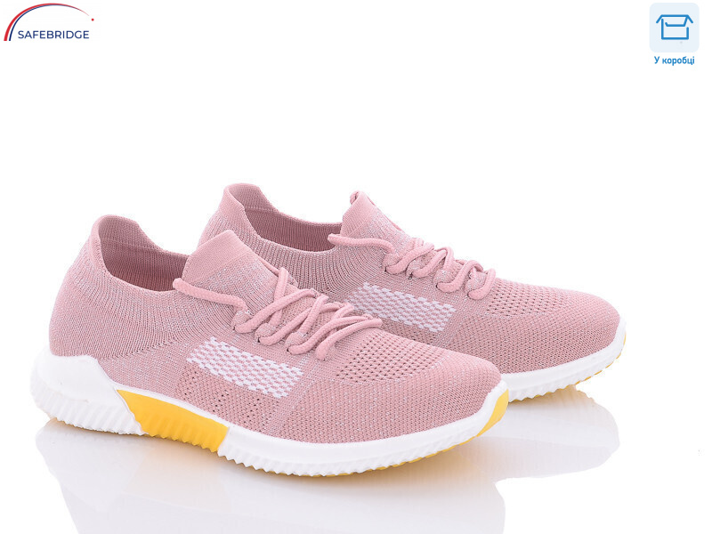 792-3, 8 (37-41), <strong>275</strong>, літо