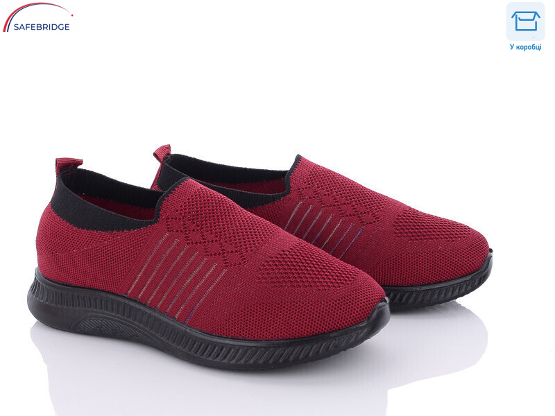 1610-1, 8 (37-41), <strong>275</strong>, літо