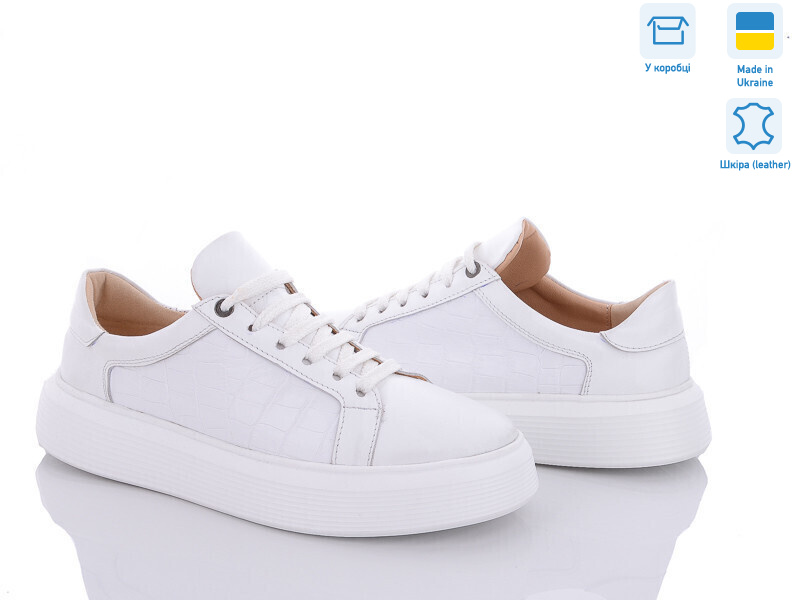 1418б репт., 6 (36-41), <strong>26</strong>, демісезон