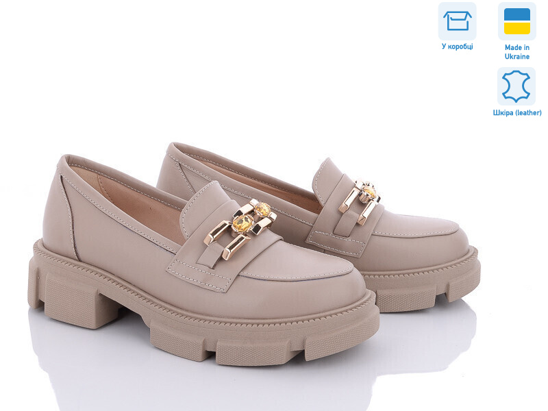 1419 кап., 6 (36-41), <strong>660</strong>, демісезон