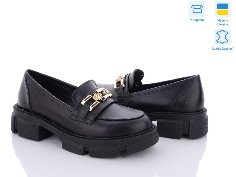 1419 ч.к., 6 (36-41), <strong>24</strong>, демісезон