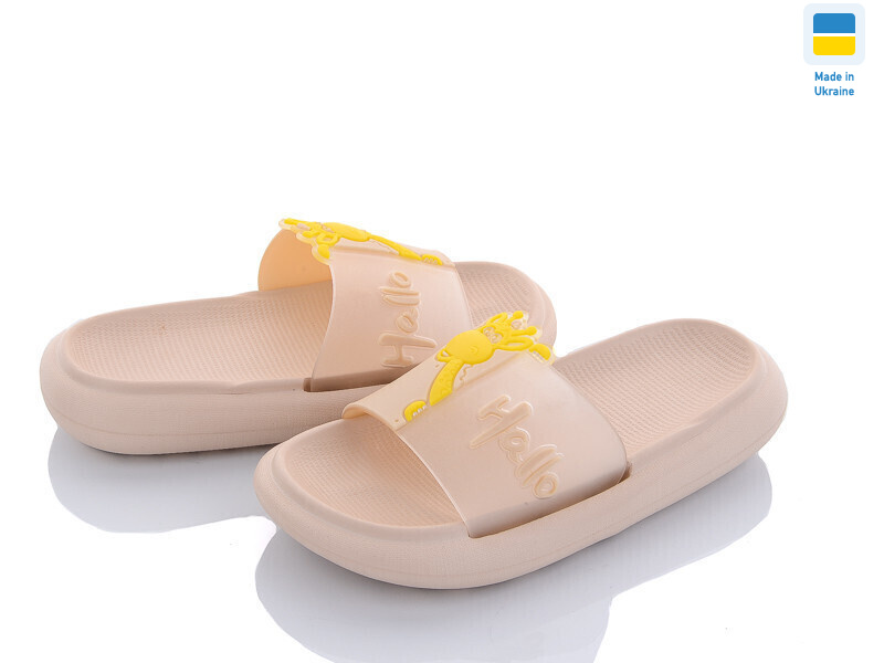 5028-321B, 12 (30-35), <strong>160</strong>, літо