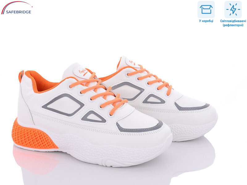 Y07-50, 8 (37-41), <strong>390</strong>, демісезон