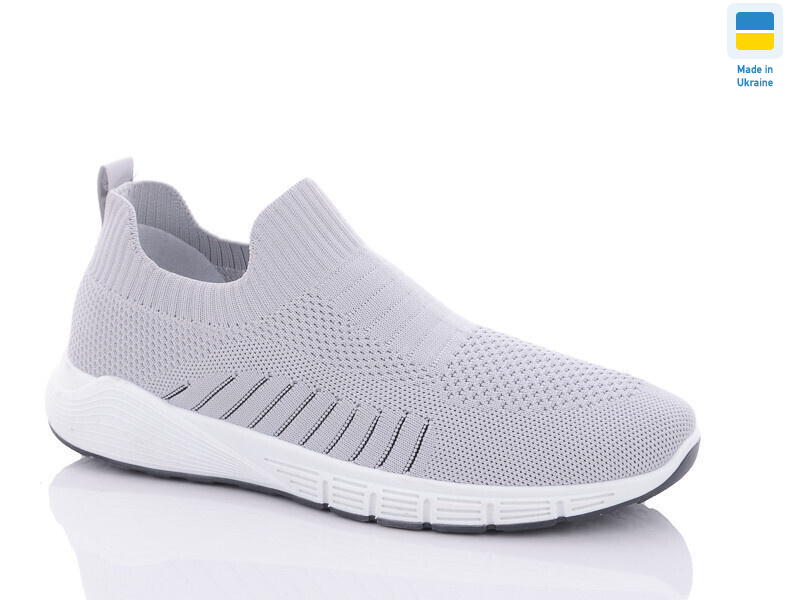 101-3, 8 (40-45), <strong>290</strong>, літо