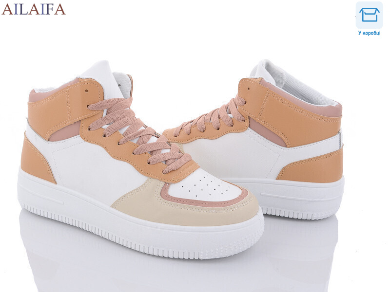 K167-7, 8 (36-41), <strong>280</strong>, демісезон