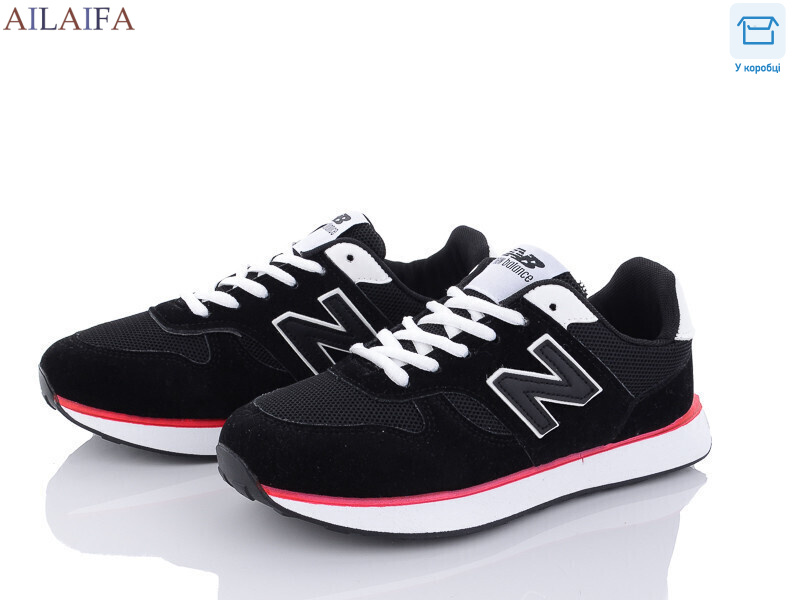 1581 black, 8 (36-41), <strong>750</strong>, демісезон