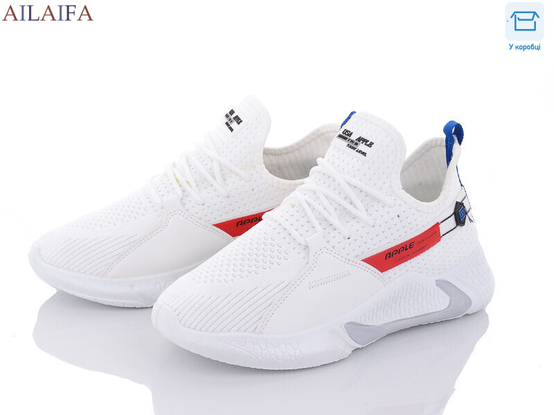 6621 white, 8 (36-41), <strong>300</strong>, літо