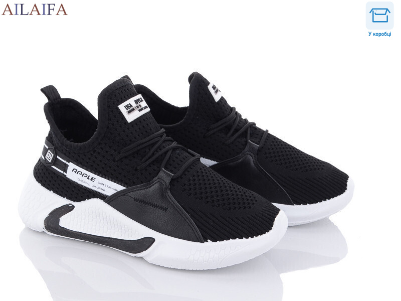 6621 black, 8 (36-41), <strong>300</strong>, літо