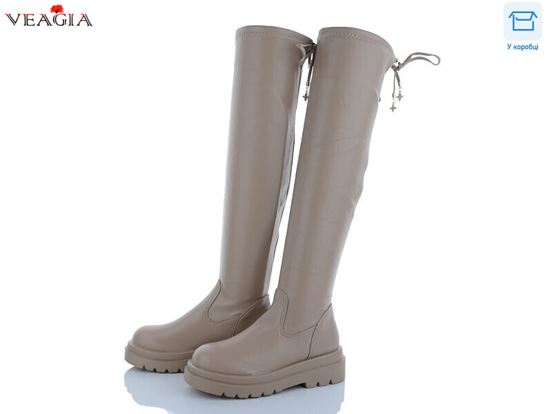 M155-5, 6 (36-41), <strong>20</strong>, демісезон