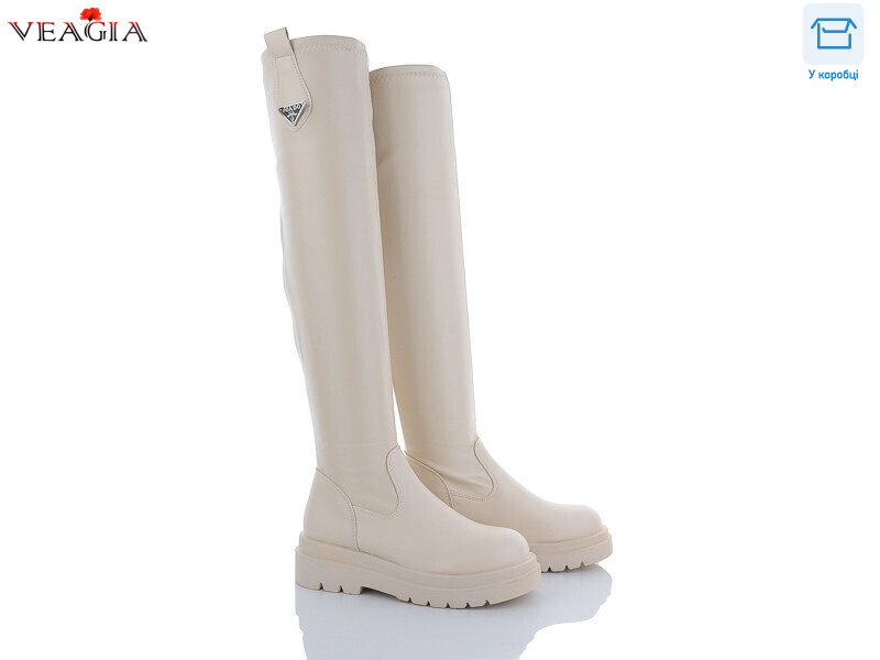 YG50-3, 6 (36-41), <strong>25</strong>, демісезон