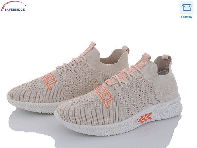 3010-2, 8 (40-45), <strong>320</strong>, літо