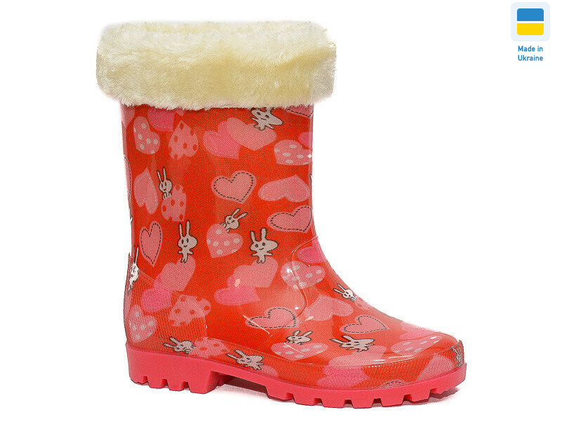 005-302, 8 (28-35), <strong>135</strong>, демісезон