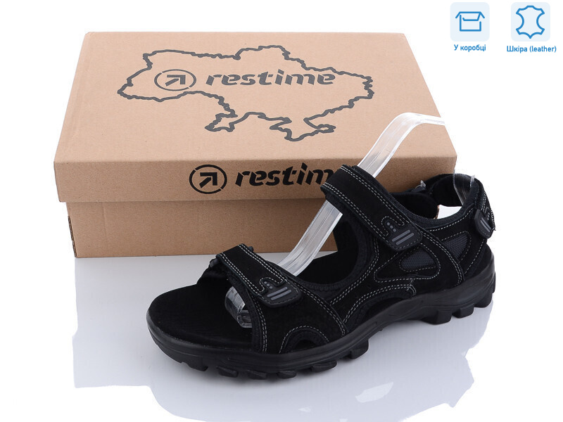 NML22118 black, 8 (40-45), <strong>15.65</strong>, літо