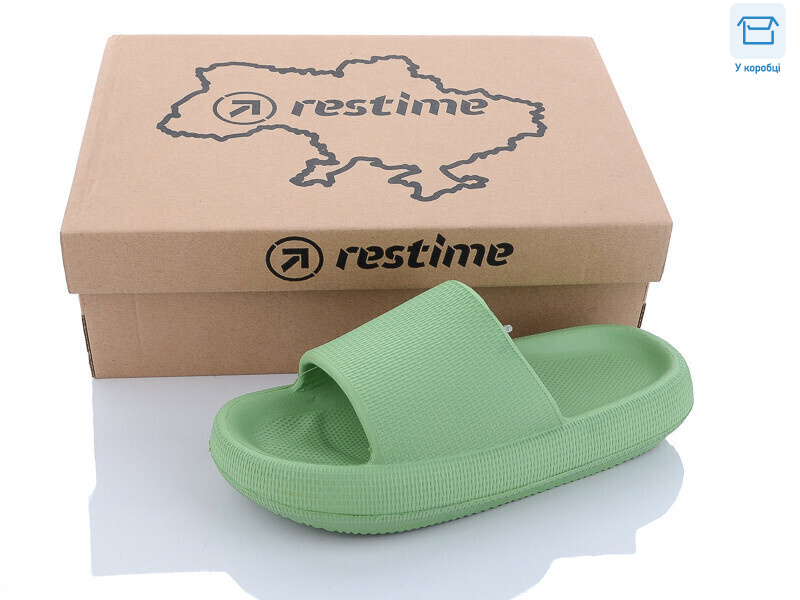 TWL22033 mint, 24 (35-40), <strong>8.5</strong>, літо