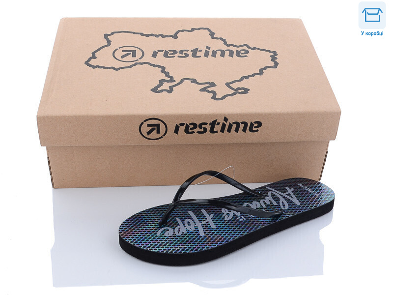 TWL22025 black, 24 (36-40), <strong>2.25</strong>, літо