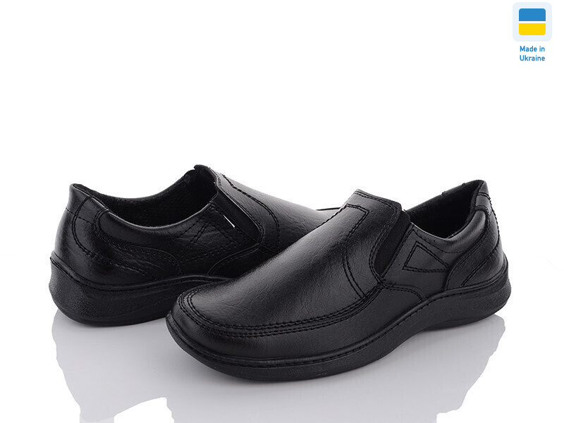 Kluchkovskiy T10, 8 (40-45), <strong>410</strong>, демісезон