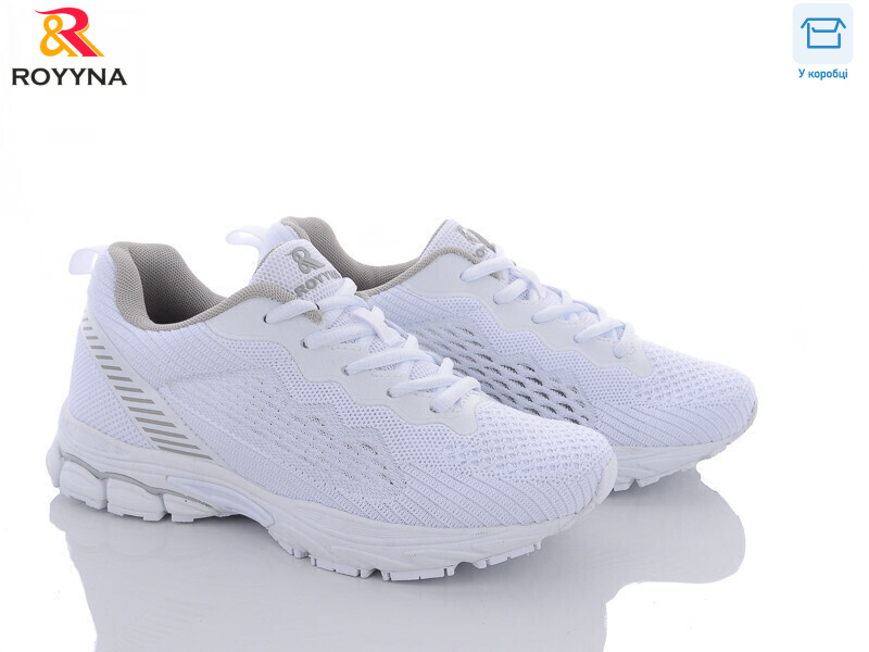 069АП-37, 8 (37-41), <strong>21</strong>, демісезон