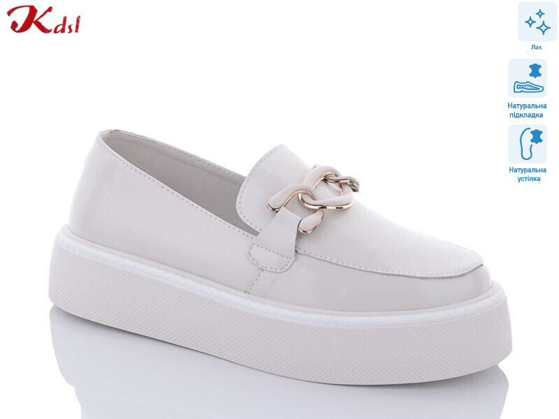 C528-6, 8 (36-41), <strong>500</strong>, демісезон