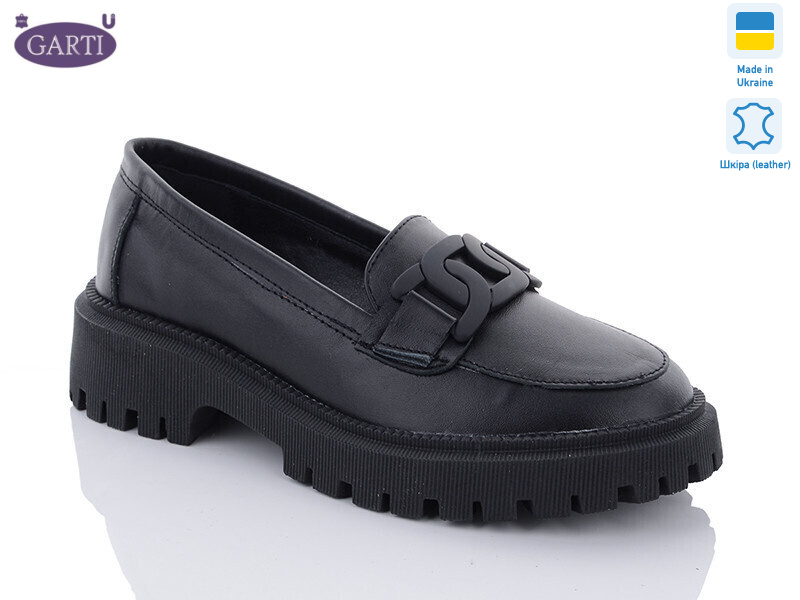 417 чорна шкіра, 6 (36-40), <strong>800</strong>, демісезон