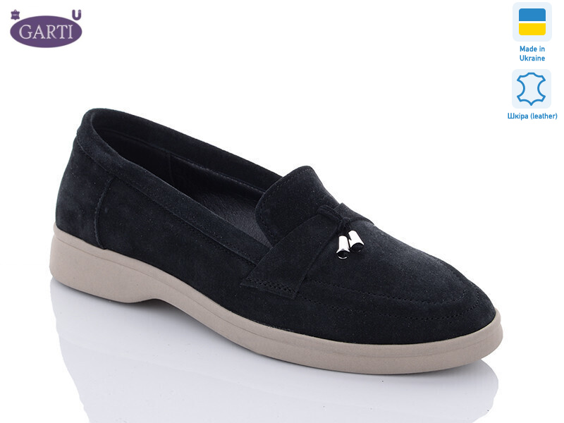 401 чорний замш-беж, 6 (36-40), <strong>800</strong>, демісезон