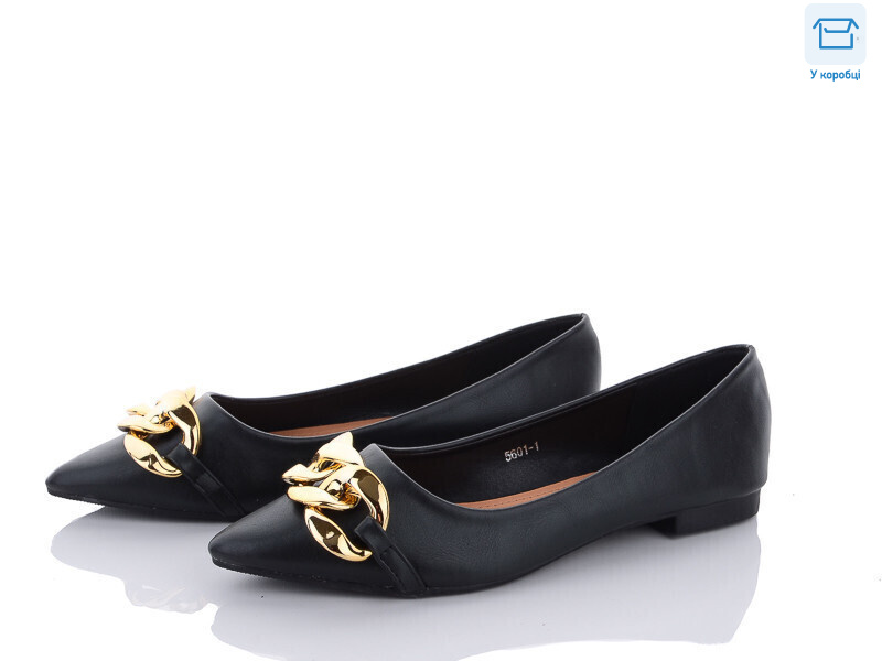 K5601-1, 8 (36-41), <strong>95</strong>, демісезон