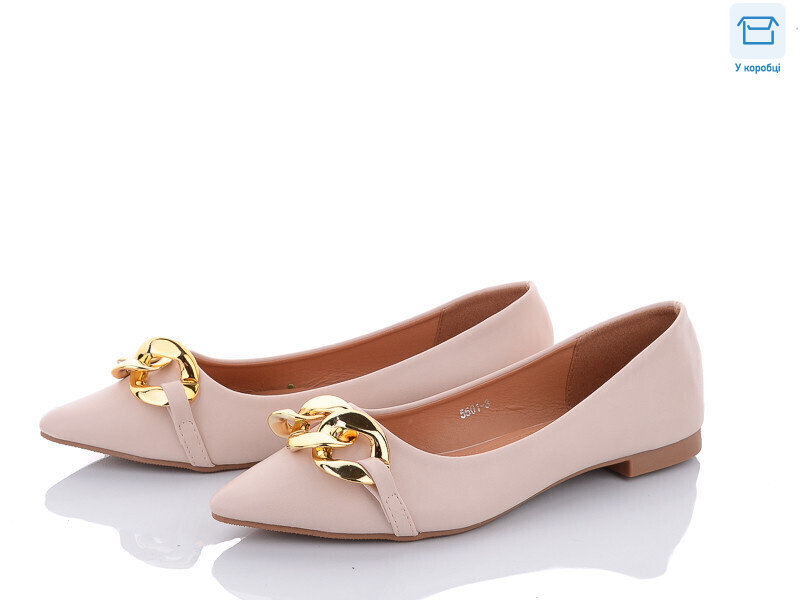 K5601-3, 8 (36-41), <strong>95</strong>, демісезон