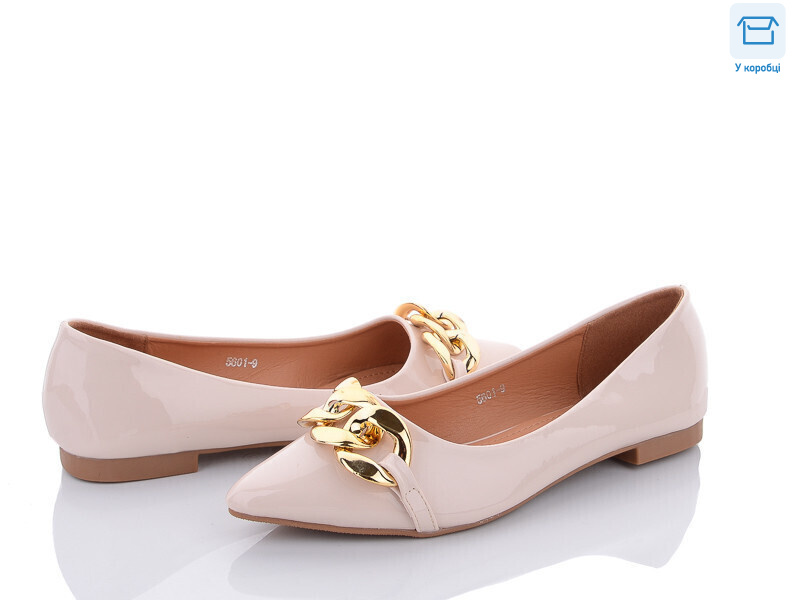 K5601-9, 8 (36-41), <strong>95</strong>, демісезон