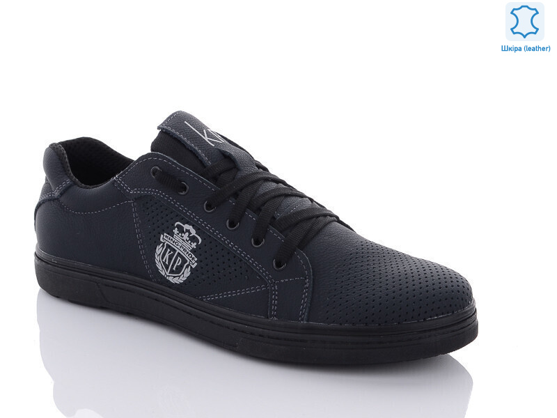 AS175-2, 8 (44-47), <strong>39.5</strong>, демісезон