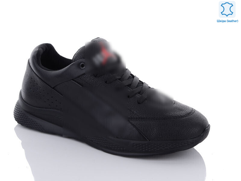 A501-1, 8 (40-45), <strong>36</strong>, демісезон