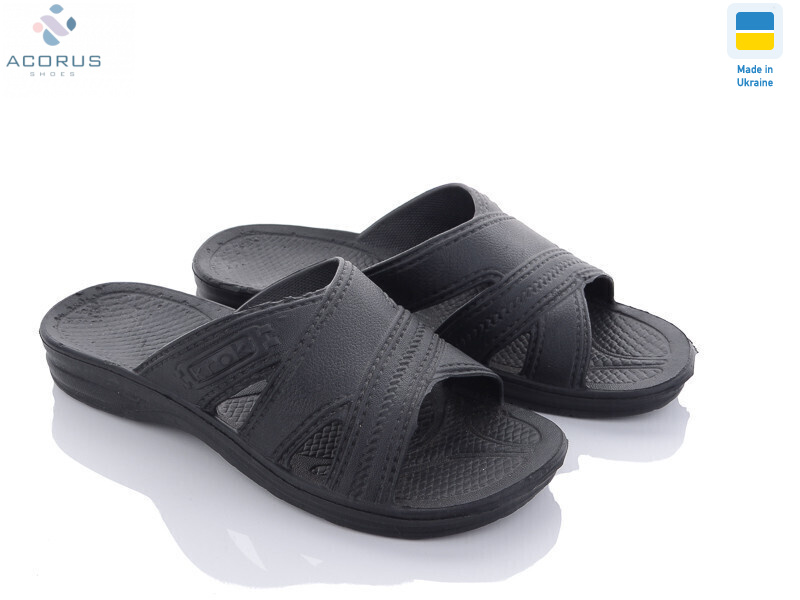 C54 чорний, 12 (41-45), <strong>75</strong>, літо