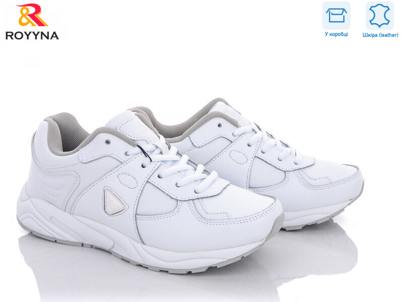 038AП-37, 8 (36-41), <strong>17</strong>, демісезон