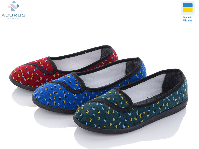 Луцьк хлястик mix, 20 (37-41), <strong>105</strong>, демісезон