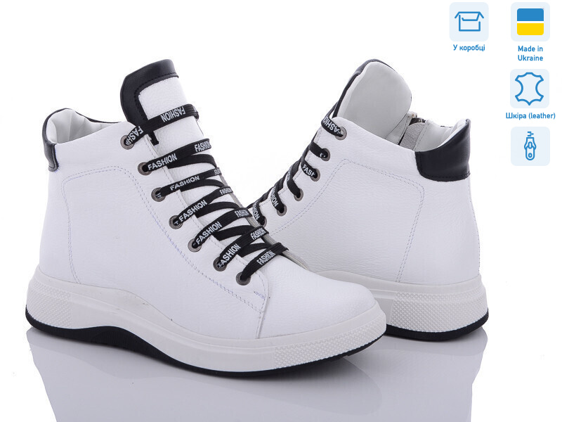 1386 б.фл.ч., 6 (36-41), <strong>27</strong>, демісезон