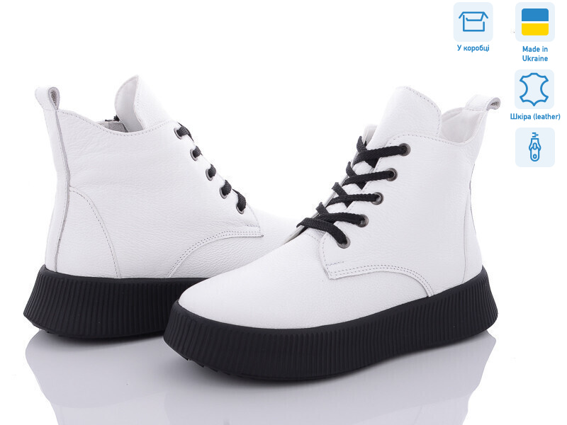 1412 б.фл., 6 (36-40), <strong>27</strong>, демісезон