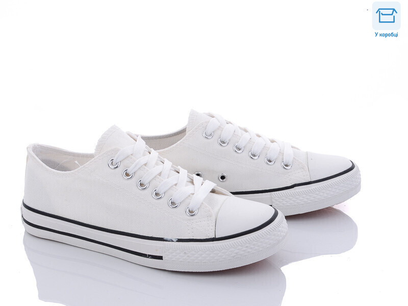 801 білий, 7 (36-39), <strong>425</strong>, демісезон