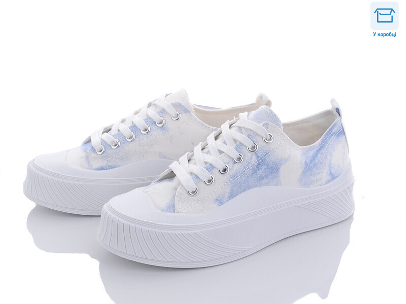 B1119 blue, 8 (36-41), <strong>300</strong>, демісезон