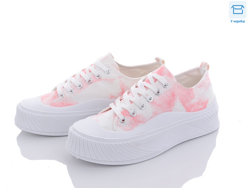 B1119 pink, 8 (36-41), <strong>300</strong>, демісезон