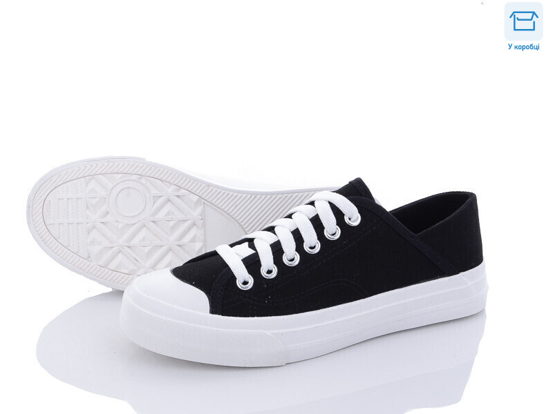 2022 чорний, 8 (36-40), <strong>425</strong>, демісезон