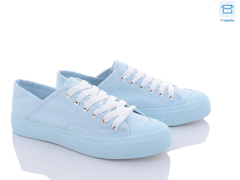 2022 блакитний, 8 (36-40), <strong>425</strong>, демісезон