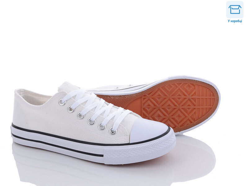 802 бел, 7 (40-44), <strong>440</strong>, демісезон