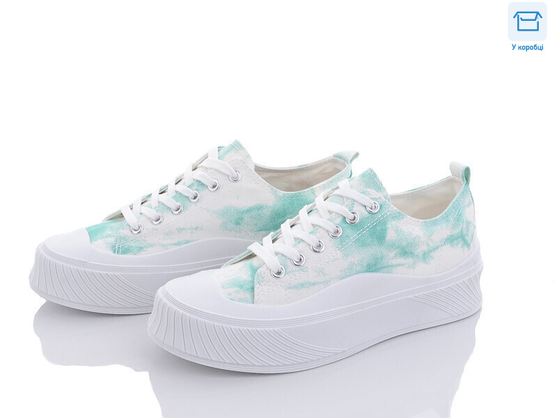 THDB-19, 8 (36-41), <strong>185</strong>, демісезон