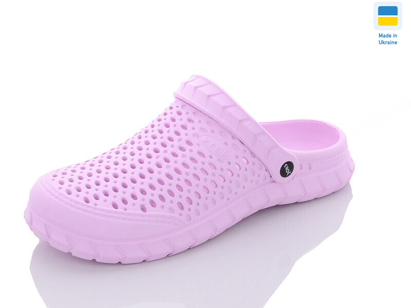 С62М св. бузковий, 12 (36-41), <strong>130</strong>, літо