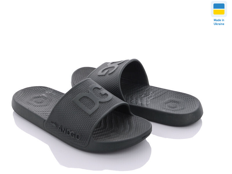 131 хакі old, 8 (40-46), <strong>110</strong>, літо