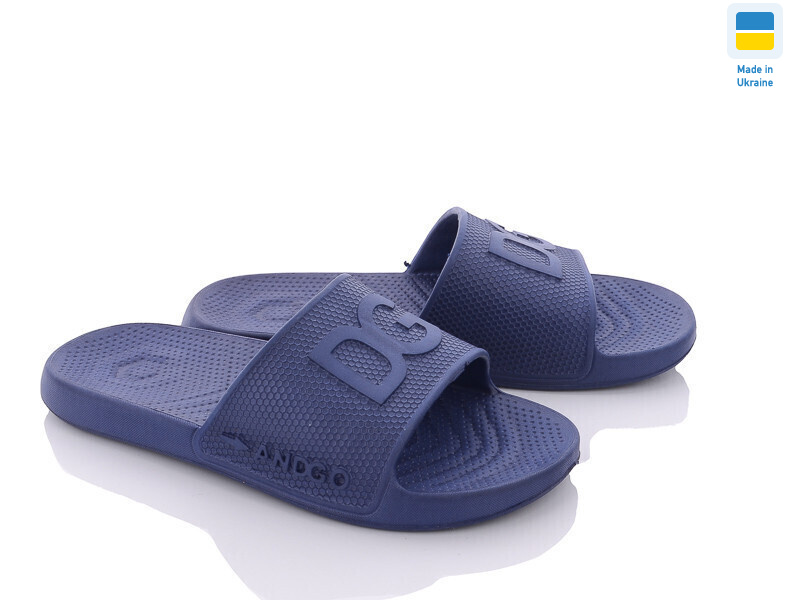 131 синій old, 8 (40-46), <strong>110</strong>, літо