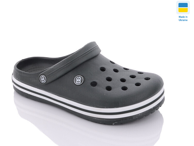 520 хакі old, 6 (41-45), <strong>200</strong>, літо