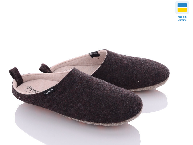 4801 коричневий, 10 (39-45), <strong>250</strong>, демісезон